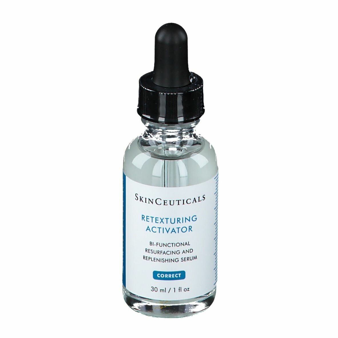 Skinceuticals Retexturing Activator Siero Esfoliante e Idratante 30 ml