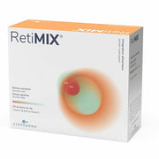 Retimix Integratore Alimentare 20 Bustine
