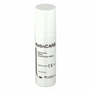 Retincare 30 ml