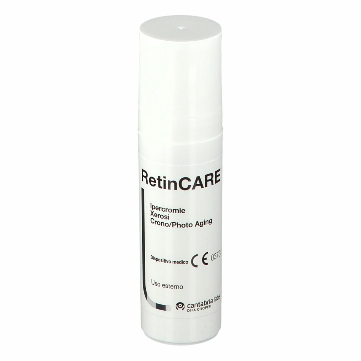 Retincare 30 ml