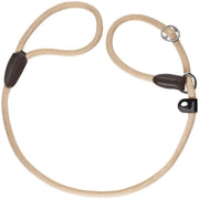 Retriever leash fs 10/120 ro b