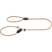 Retriever leash fs 8/120 ro be