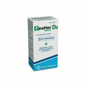 Reuflor D3 Gocce 5 Ml