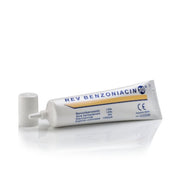 Rev benzoniacin 10 crema 30 ml