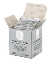Rev idrax boto medical crema 30 bustine da 2 ml