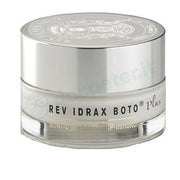 Rev idrax boto plus crema 50 ml