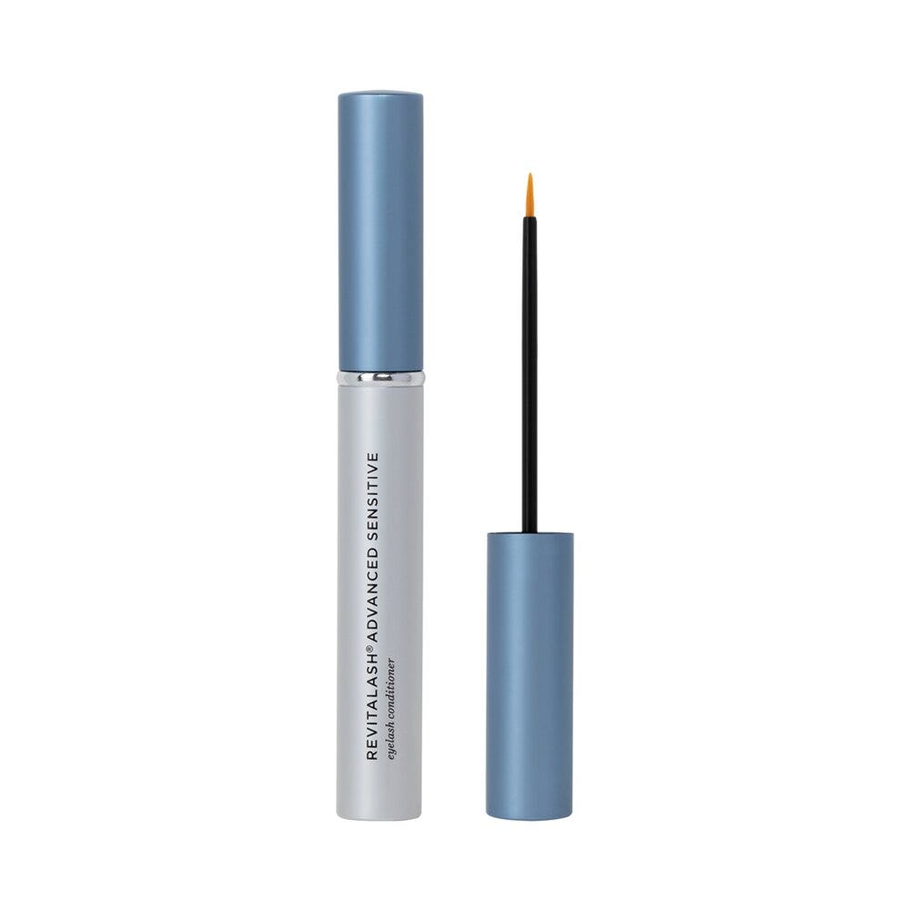 Revitalash advanced sensitive siero per ciglia 2ml