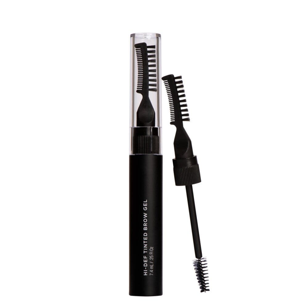 Revitalash hi-def brow gel sopracciglia waterproof 7,4ml clear