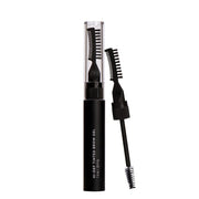 Revitalash hi-def brow gel sopracciglia waterproof 7,4ml dark brown