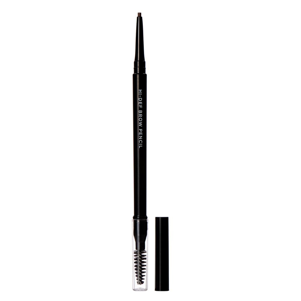 Revitalash hi-def brow pencil matita sopracciglia alta definizione 0,14g warm brown