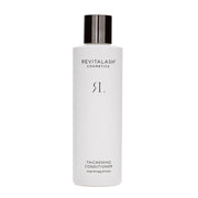 Revitalash thickening conditioner balsamo volumizzante capelli 250ml