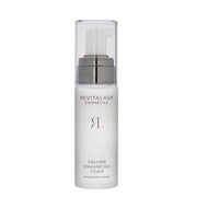 Revitalash volume enhancing foam schiuma volumizzante per capelli 55ml
