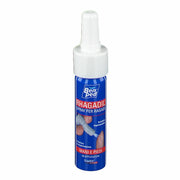Rhagadil spray ragadi 9ml