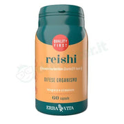 Rheishi monoplanta 60 capsule