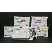 Rhodiosan 60 compresse 400mg