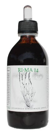 Ri-ma 24 200 ml