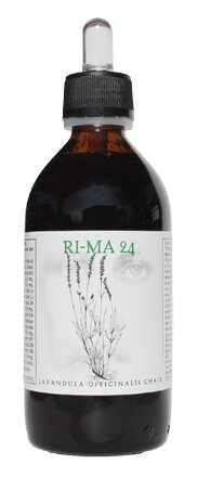 Ri-ma 24 200 ml
