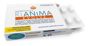 Rianima evolve 30 capsule