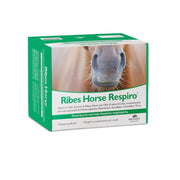 Ribes horse respiro 10 bustine