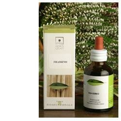 Ribes ne bio 50ml stv