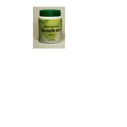 Ribes nero cassis 60 capsule