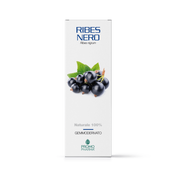 Ribes nero gd 50ml