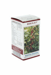 Ribolio 50cps