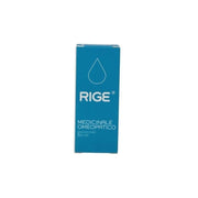 Rige 2 os gocce 50ml