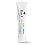Rilastil acnestil h biome 40ml