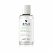 Rilastil Acnestil Micropeeling 100 ml