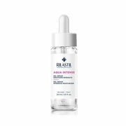 Rilastil Aqua Intense Gel Serum Idratante Anti-pollution 30 ml