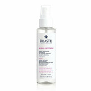 Rilastil Aqua Intense Spray Idratante 100 ml
