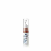 Rilastil camouflage fluido correttivo localizzato antimacchie pesca 5 ml