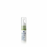 Rilastil camouflage fluido correttivo localizzato antirossore verde 5 ml