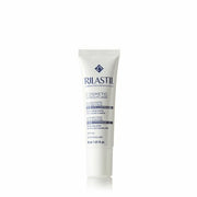 Rilastil camouflage fondotinta correttivo fluido elevata coprenza 10 30 ml