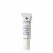 Rilastil Cosmetic Camouflage Fondotinta Correttivo Elevata Coprenza 20 Natural 30 ml