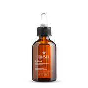 Rilastil d-clar gocce depigmentanti uniformanti 30ml