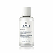 Rilastil d-clar micropeeling 100 ml