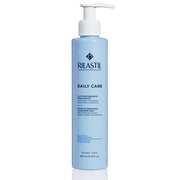 Rilastil daily care latte detergente struccante nuova formula 200 ml