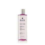 Rilastil Daily Care Soluzione Micellare Lenitiva 250 ml