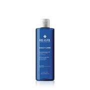Rilastil daily sol micel 250 ml