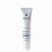 Rilastil Deliskin RS Crema Lenitiva Couperose Fluida Pelle Normale e Mista 40 ml
