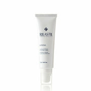 Rilastil Difesa Crema Sterile Lenitiva per Pelli Sensibili e Irritate 50 ml