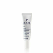 Rilastil Eap Lipogel Olio Ristrutturante Viso e Corpo 30 Ml