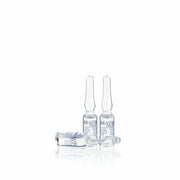 Rilastil elastic 10fx1,5ml