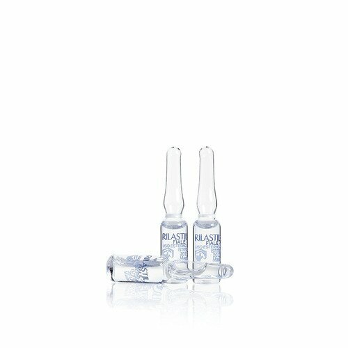 Rilastil elastic 10fx1,5ml