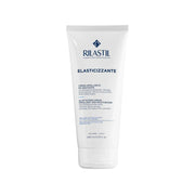 Rilastil Elasticizzante Crema Corpo Idratante Emolliente Pelli Secche 200 ml