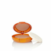 Rilastil Fondotinta Solare Compatto Bronzé SPF 50+ 10g