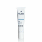 Rilastil Hydrotenseur Crema Antirughe Ristrutturante Ricca 40 ml