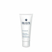 Rilastil inten crema ntt 50 ml